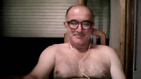 shymmy10 online show from July 1, 2:31 am