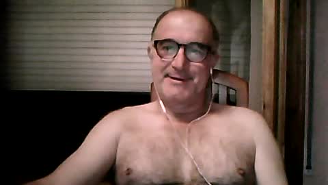 shymmy10 online show from July 3, 2:16 am