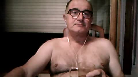 shymmy10 online show from June 30, 2:22 am