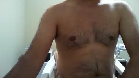 shypair3645 online show from May 12, 1:42 pm