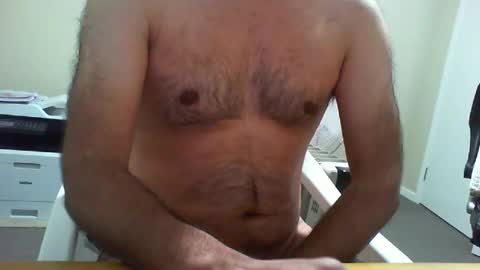 shypair3645 online show from May 7, 12:06 am