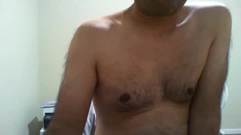 shypair3645 online show from May 10, 3:18 pm