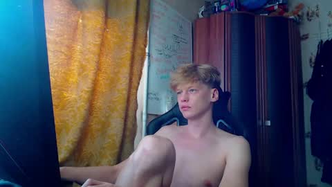 Tom and Betty online show from March 23, 9:03 am