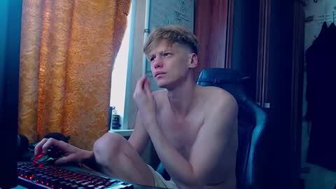 Tom and Betty online show from March 2, 6:47 am