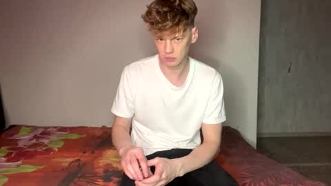 Tom and Betty online show from December 23, 3:44 pm