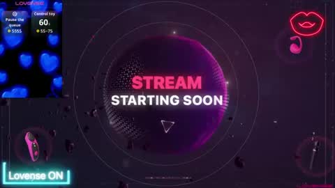shytrans_uk online show from June 16, 11:36 am