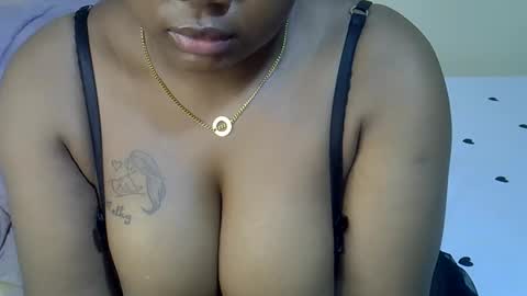 Venus online show from May 15, 9:55 pm