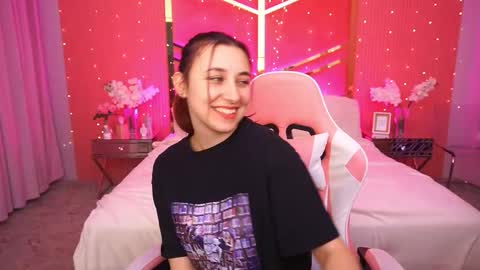 shyy_jany online show from February 11, 3:38 pm