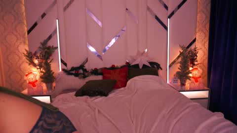 shyy_jany online show from January 7, 5:29 pm