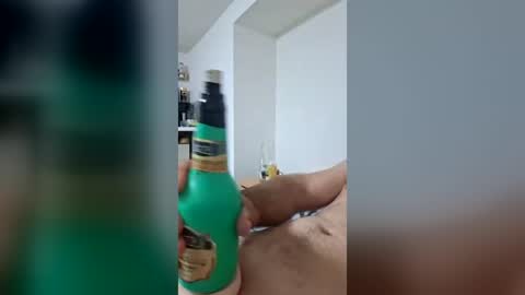 si132839 online show from July 26, 12:58 pm