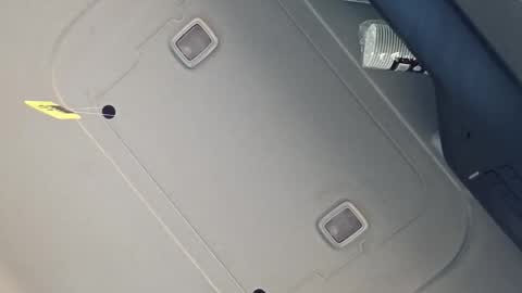 si53 online show from October 20, 9:25 am