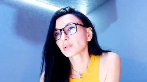 Siaconna online show from April 16, 7:52 am