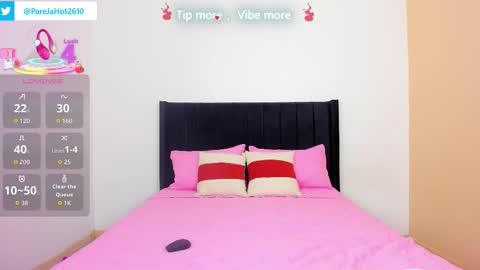 SiaFox online show from November 28, 1:07 pm