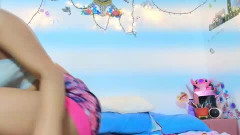 Siara online show from March 11, 11:08 pm