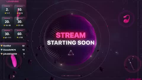Sia Ryder online show from May 31, 5:55 pm