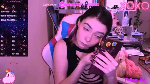 siashine online show from March 14, 10:41 am