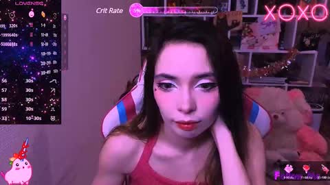 siashine online show from February 9, 1:03 pm