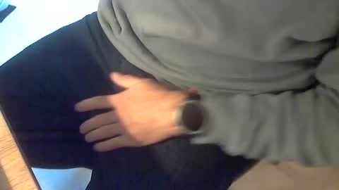 Seba online show from October 17, 6:06 am