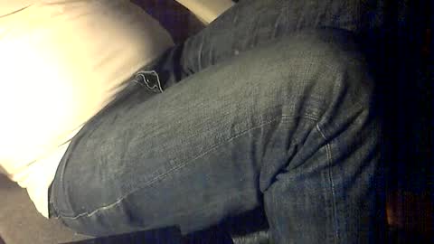 Seba online show from January 10, 7:04 am