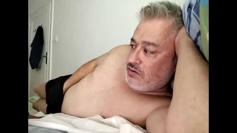 sibemolx online show from September 21, 12:14 am