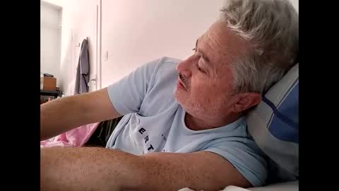 sibemolx online show from October 18, 1:37 pm