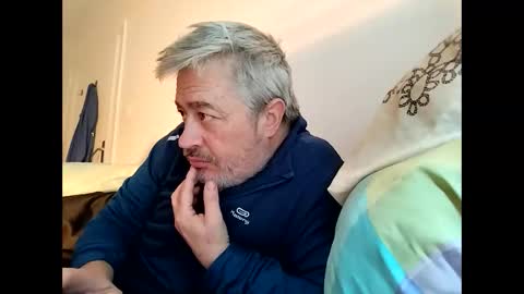 sibemolx online show from January 19, 12:31 am