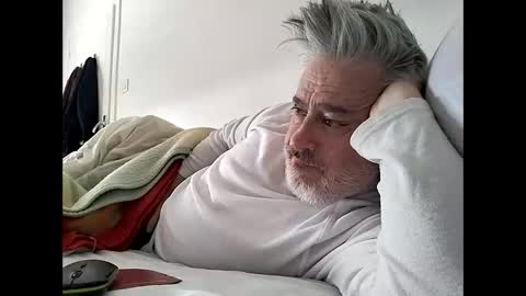 sibemolx online show from February 15, 3:00 pm