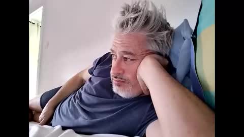 sibemolx online show from September 9, 11:32 am