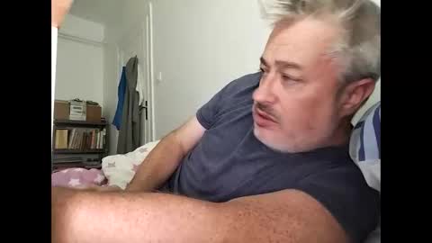 sibemolx online show from October 10, 10:36 pm