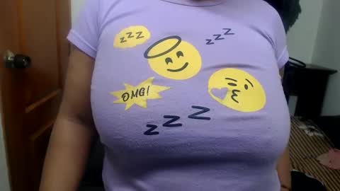 sara online show from February 6, 10:10 pm