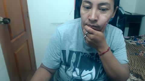 sara online show from February 11, 6:11 pm