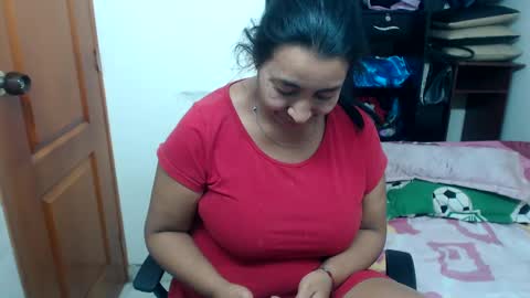 sara online show from January 30, 11:02 pm