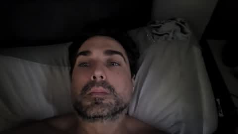sickb0y_79 online show from February 13, 8:50 am