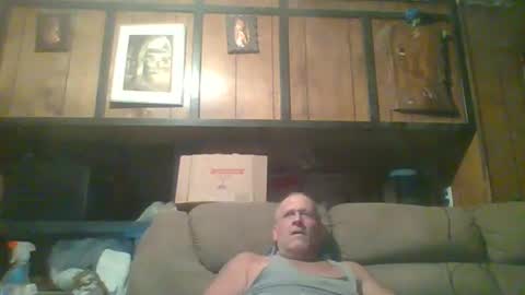 Bill online show from May 12, 11:06 am