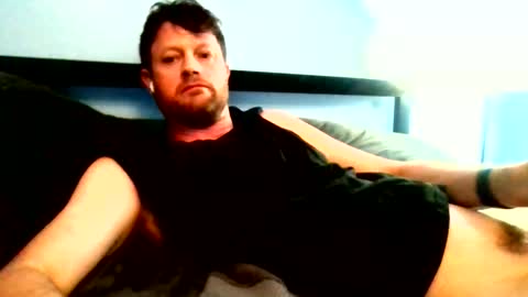 sidepeace9 online show from May 9, 7:25 am