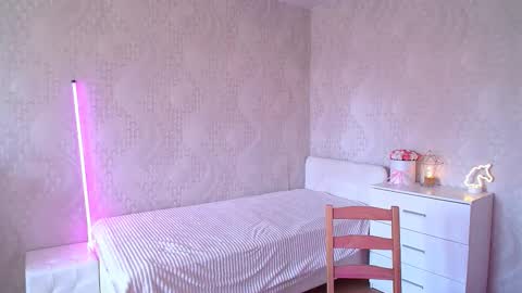 sidereal_ online show from September 22, 8:18 am