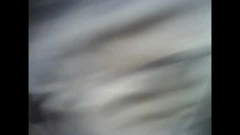 Snapshot of sidestep69 chatting on December 2, 11:24 pm sidestep69 online show from December 2, 11:24 pm