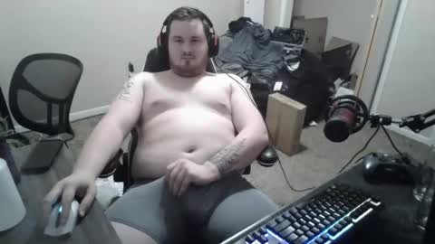 sideswitch online show from February 28, 12:03 am