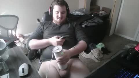 sideswitch online show from February 23, 8:11 pm