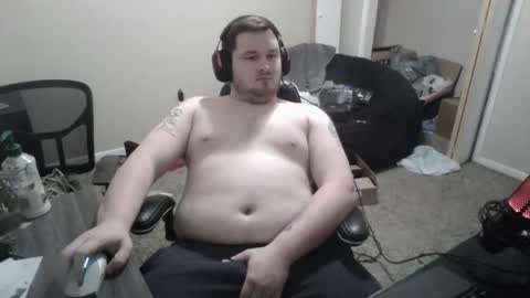 sideswitch online show from November 24, 11:47 pm