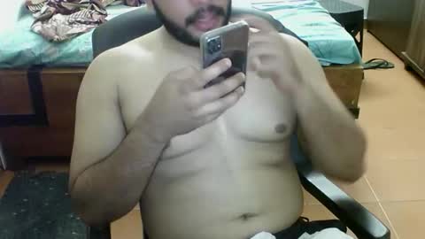 sidh sree online show from September 26, 10:56 am