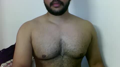 sidh sree online show from September 20, 4:26 am