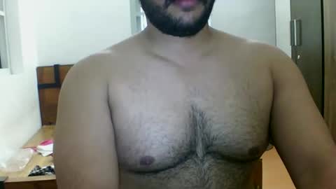 sidh sree online show from September 12, 9:44 am