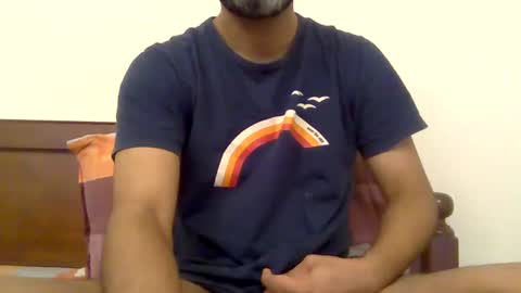 sidhartharya online show from March 8, 7:05 am