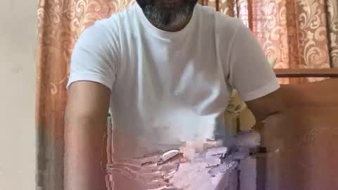 sidhartharya online show from May 10, 11:38 am