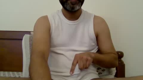 sidhartharya online show from February 7, 9:26 am