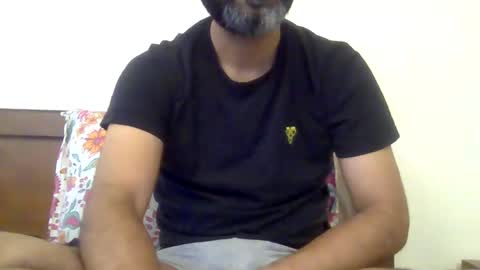 sidhartharya online show from January 18, 11:11 am