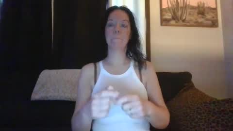 Mrs. St. Patrickk online show from September 16, 3:48 pm