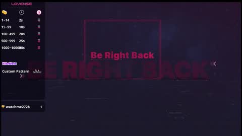 sidnney online show from November 12, 5:32 am