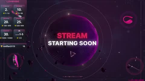 sidnney online show from April 9, 6:19 am